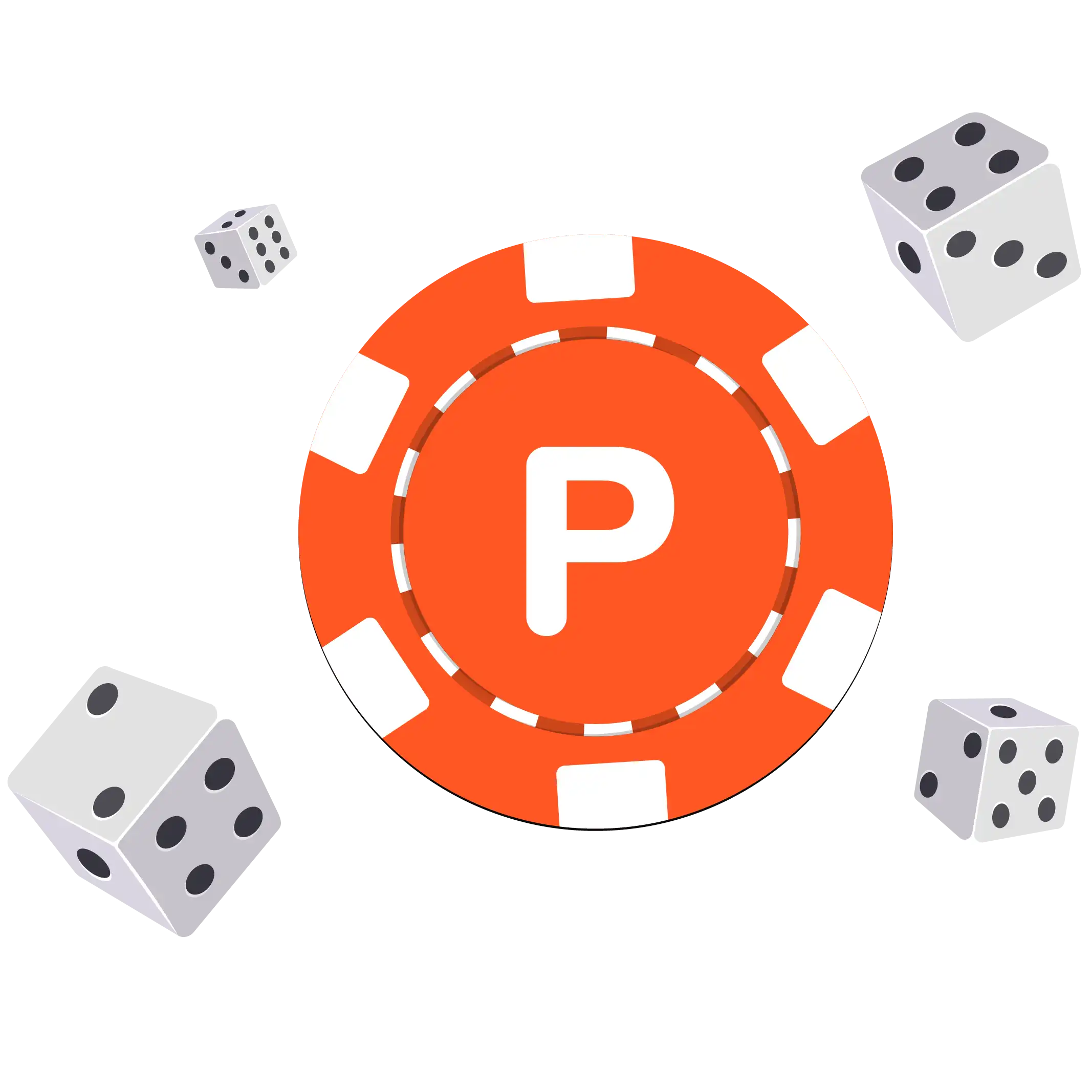 punbet999