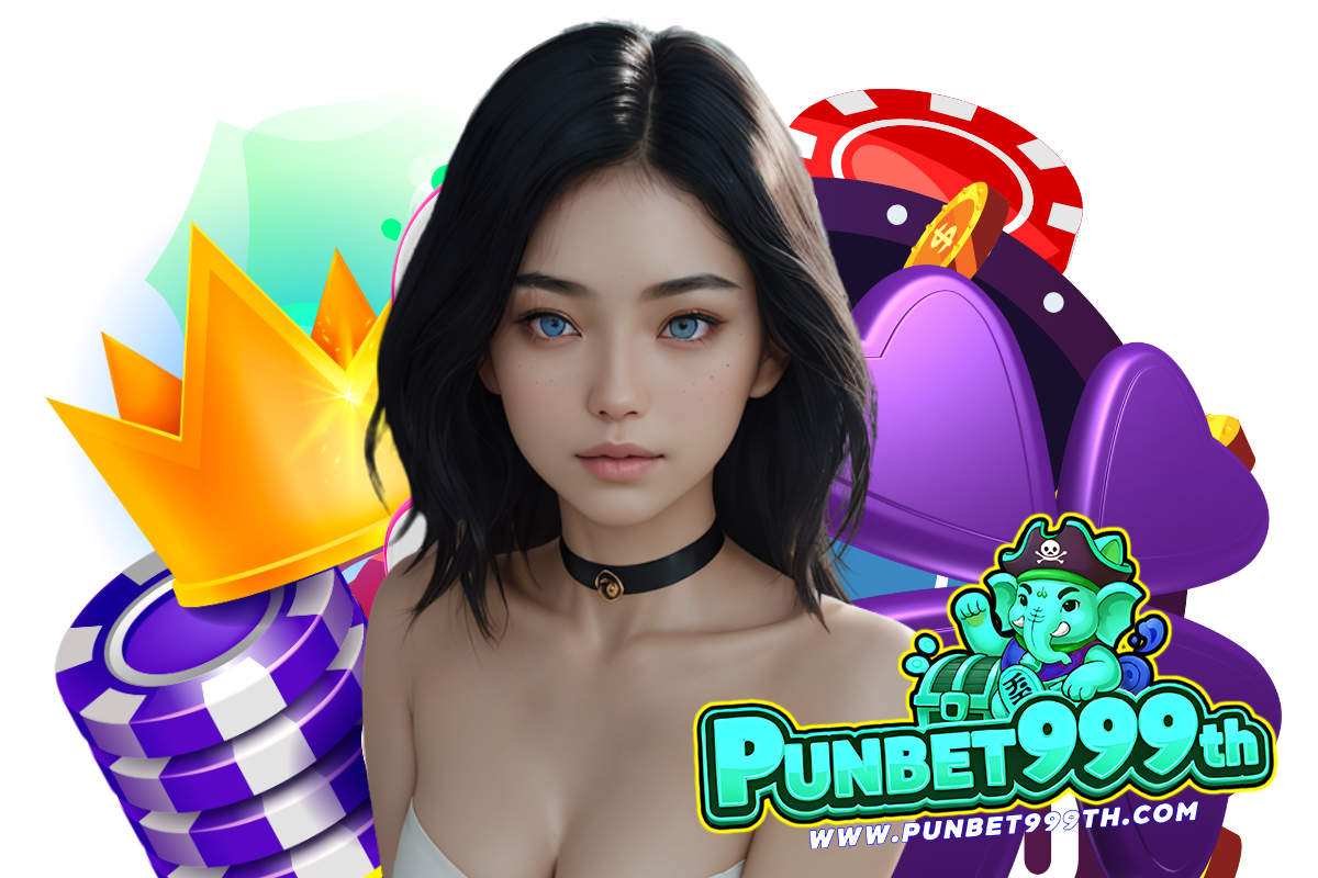 punbet999th