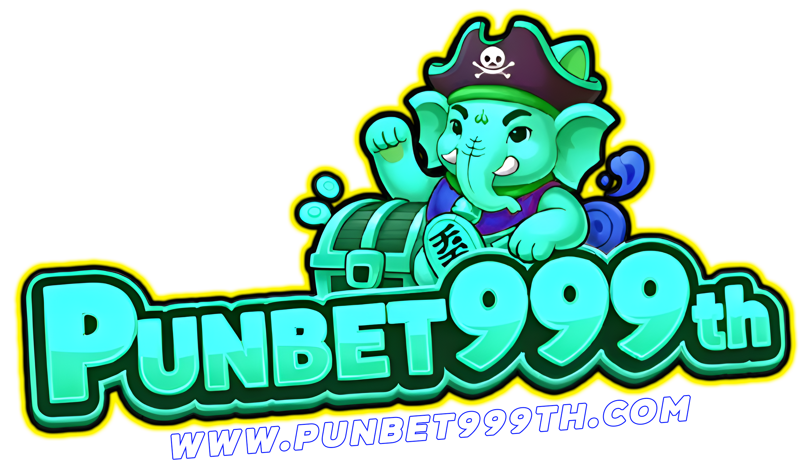 punbet999th
